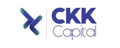 CKK Capital
