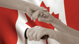 Canada announces new pilot programs to support caregivers and Canadian families, intends to make the program permanent