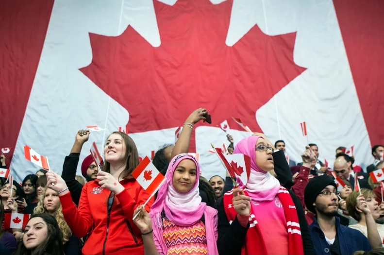 The International Student Cap is here to stay – Canada’s Immigration Minister