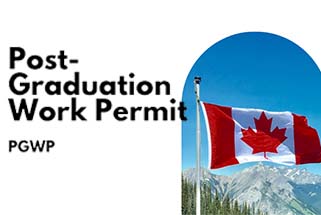 Canada announces Post-Graduation Work Permit eligible programs