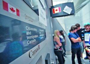 IRCC Application Fees Increased on December 1 What You Need to Know