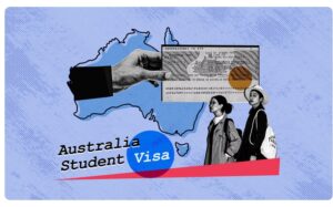 Australia Student Visa Confirmation of Enrolment is now required from January 2025