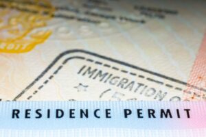 New Regulations for the Cancellation of Temporary Resident Documents in Canada