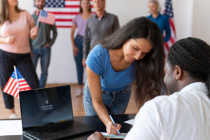 U.S. Suspends New Student Visa Interviews Implications for Existing Appointments