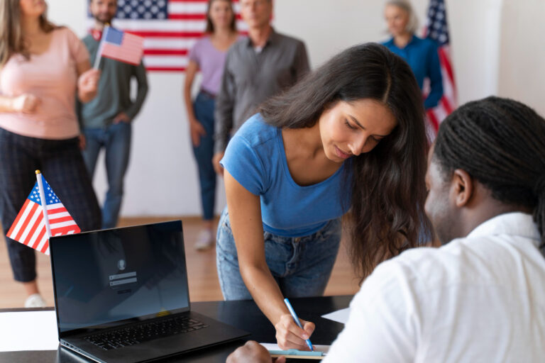 U.S. Suspends New Student Visa Interviews: Implications for Existing Appointments