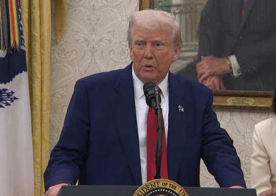 U.S. Suspends New Student Visa Interviews Implications for Existing Appointments